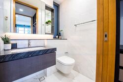 Straits View (D1), Condominium #454093311